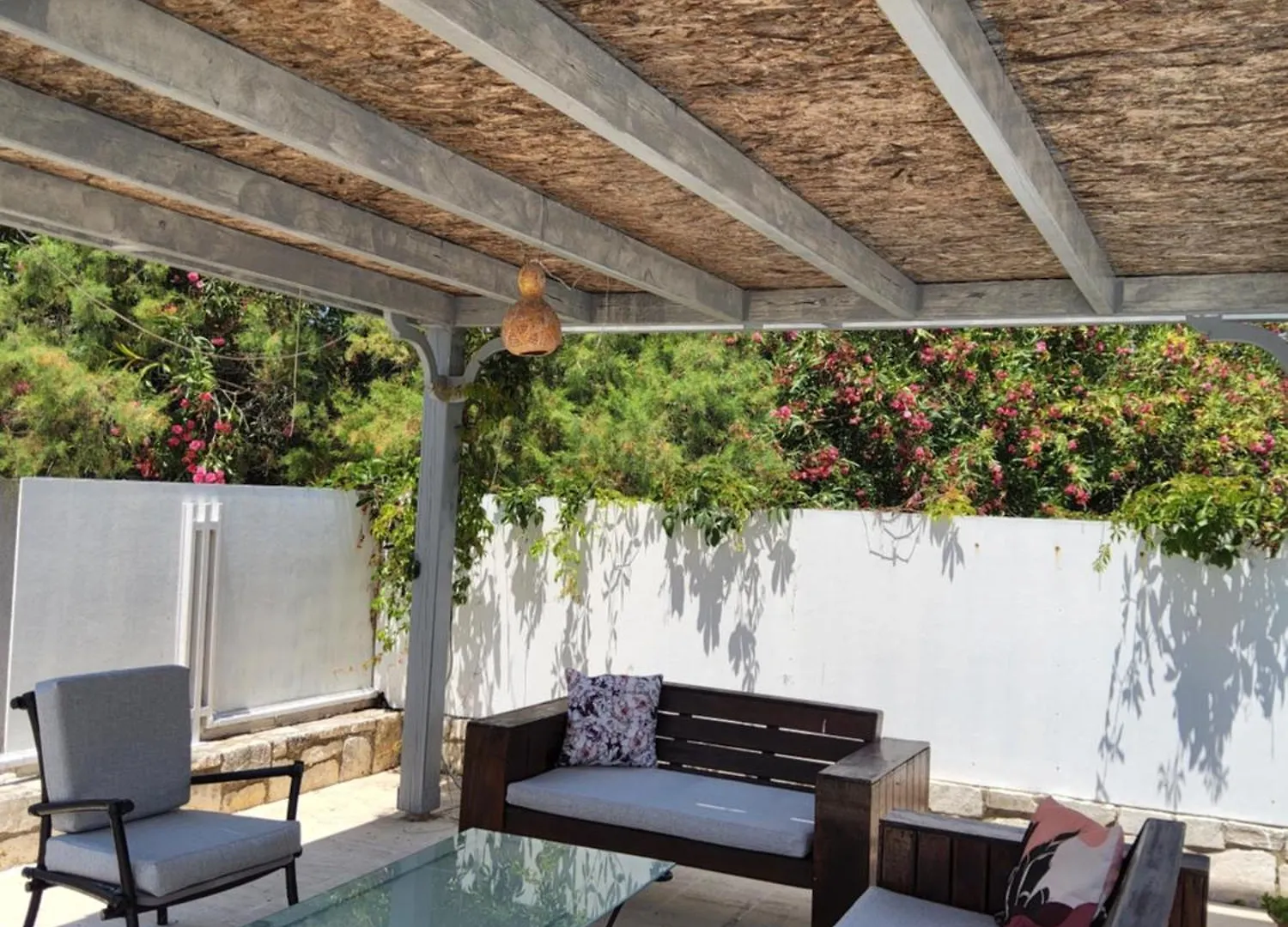 Ladonia Hotels Zemda Guemuesluek 0*, Гюмюшлюк Турция
