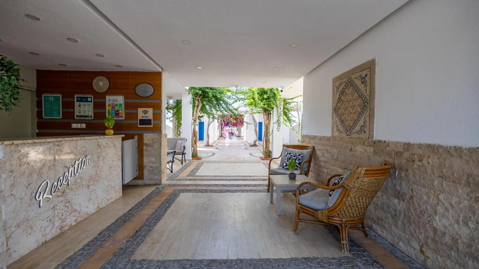 Ladonia Hotels Zemda Guemuesluek 0*, Гюмюшлюк Турция