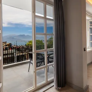  Hotel Royal Hayat Old Town Turkey