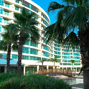  Hotel Sirius Town And Turkey