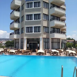 book here